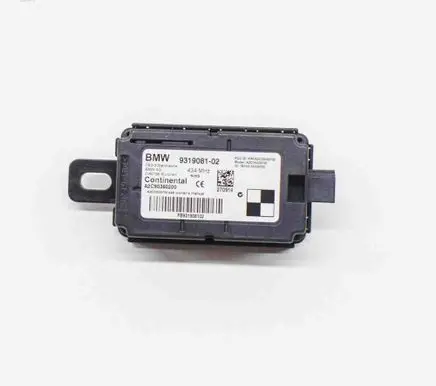 BMW 4 F36 Gran coupe Other devices A2C35029700 A2C90360200