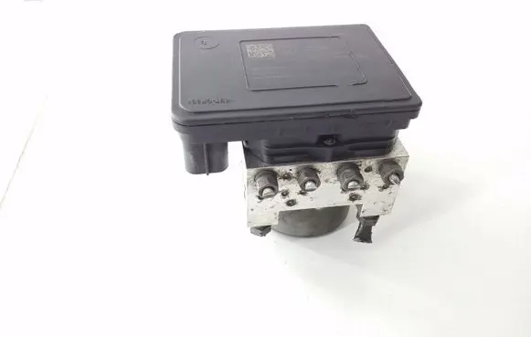 Renault Trafic III (X82) ABS Pump 476605919R
