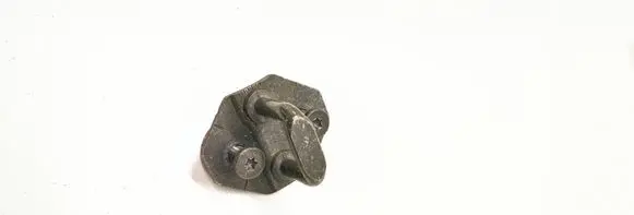 BMW X3 E83 Trunk lock loop 8229177