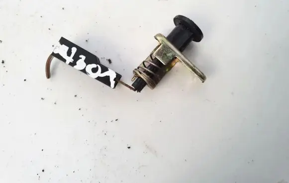 Audi 80 90 S2 B4 Front door sensor 