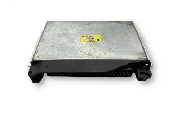 Nissan X-Trail T30 ABS control unit/module 47850EQ15B