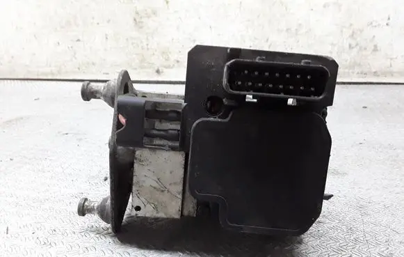 Mercedes-Benz Vaneo W414 ABS Pump A0044310912 0265202461