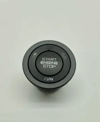 Dodge Durango Engine start stop button switch 68479442AA 64469 AB0545080200