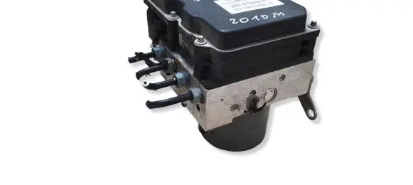 BMW X1 E84 ABS Pump 6792350