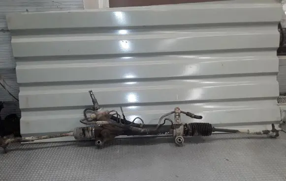 Toyota RAV 4 (XA20) Steering rack