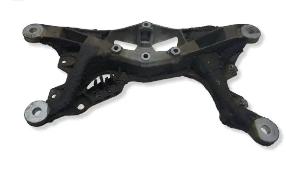 Audi A4 S4 B9 Gearbox mounting bracket 8W0399262