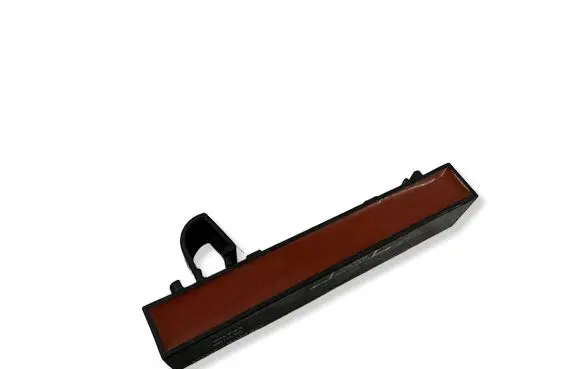 Renault Megane II Immobiliser reader (aerial) 8200082278