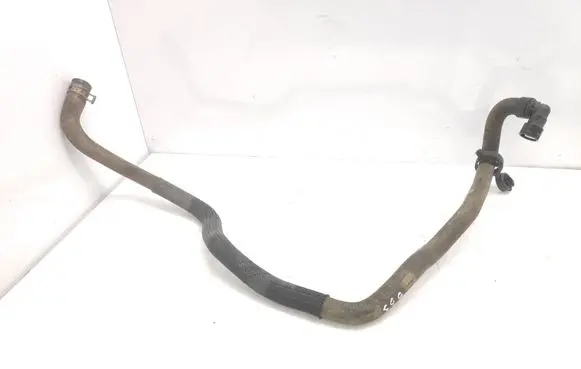 Fiat Scudo Engine coolant pipe/hose