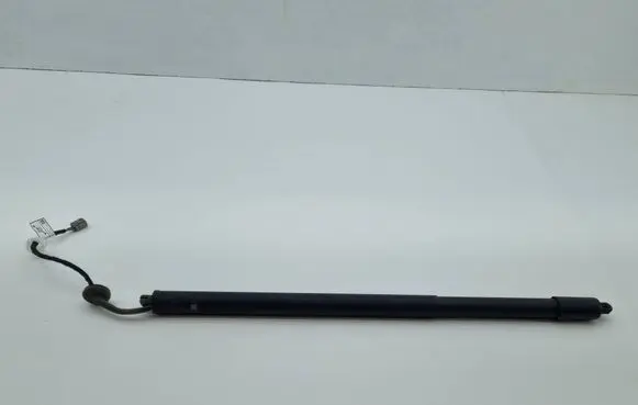 Jeep Grand Wagoneer Tailgate/trunk strut/damper 68470230AC 39734D 2021080