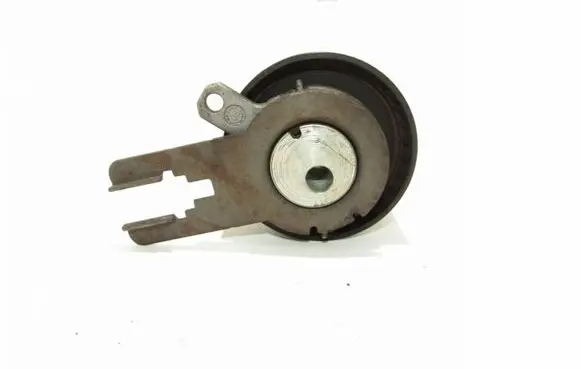 Mini One - Cooper Clubman R55 Generator/alternator belt tensioner