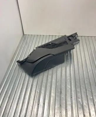 BMW X3 G01 Other interior part 7446360 115638