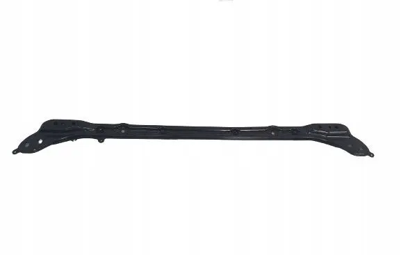 BMW 4 G22 G23 G24 G26 Radiator support slam panel 170238