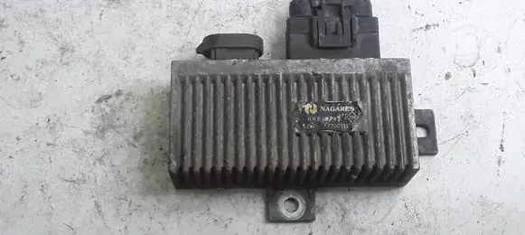 Renault Scenic I Glow plug pre-heat relay 7700111525