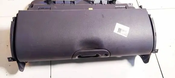 Renault Espace III Glove box 6025304037 mp4144