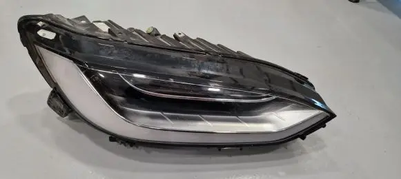Tesla Model X Headlight/headlamp 103431901C