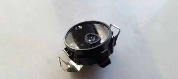Nissan X-Trail T31 Rain sensor 28536JG00A 6PW00920720