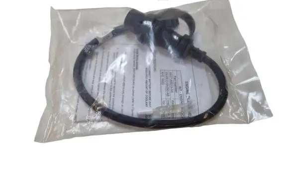 Ford Mustang VI Webasto auxiliary heater other parts AR336A050AB