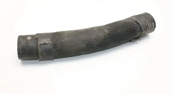 Maserati Quattroporte Intercooler hose/pipe 670105708