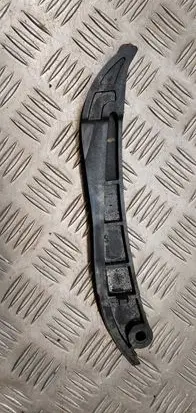 Dodge Durango III other engine part 05047790A