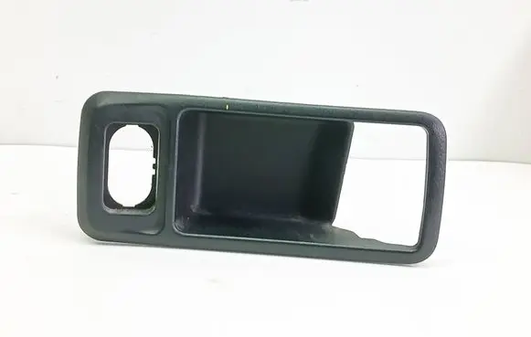 Ford Focus Front door handle cover 3M51226A36