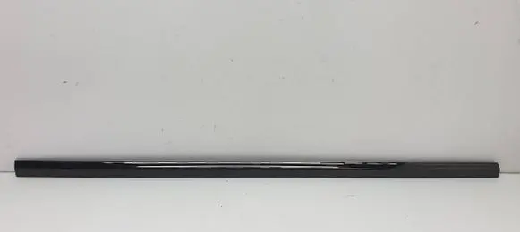 BMW 7 G11 G12 Front door trim (molding) 7397867AUTOFROST