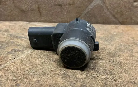 Mercedes-Benz E W212 Parking PDC sensor A2125420018