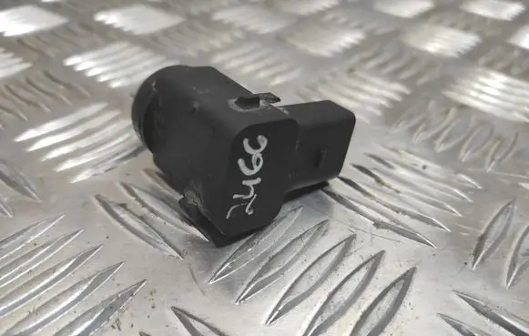 Volkswagen Touran I Parking PDC sensor 1U0919275 0263003187