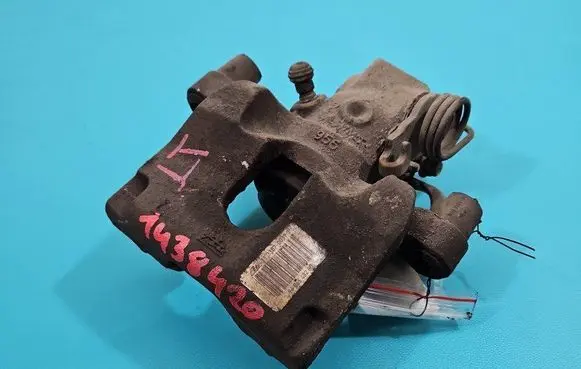 Citroen C5 Rear brake caliper IMPRK1438420