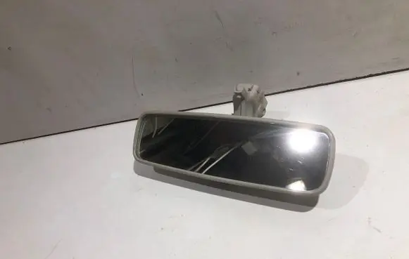 Citroen C4 Grand Picasso Rear view mirror (interior) 0205028