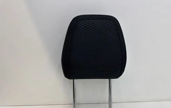 Polestar 2 Front seat headrest 