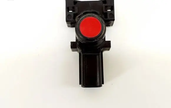 Mazda 6 Parking PDC sensor GMK667UC1