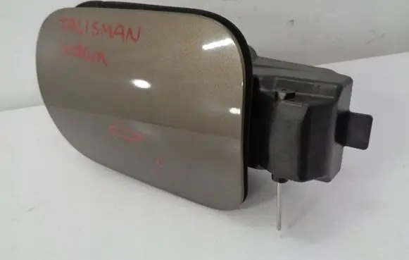 Renault Talisman Fuel tank cap 781201067R