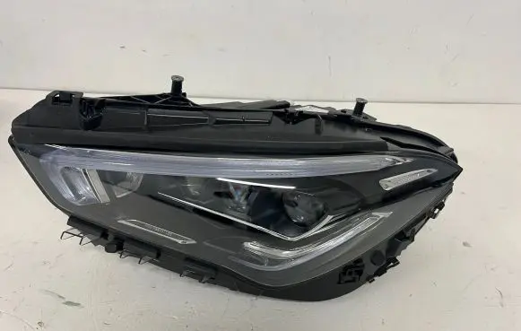 Mercedes-Benz CLA C118 X118 Headlight/headlamp A1189069200