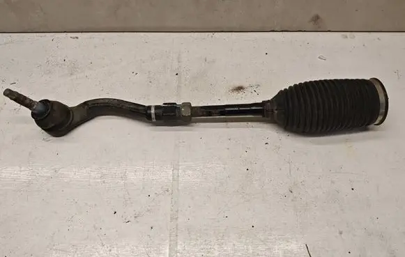 Hyundai Ioniq 5 Steering tie rod 3ABL