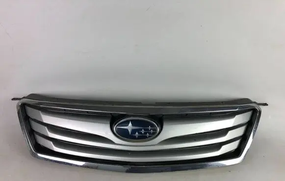 Subaru Outback Front grill