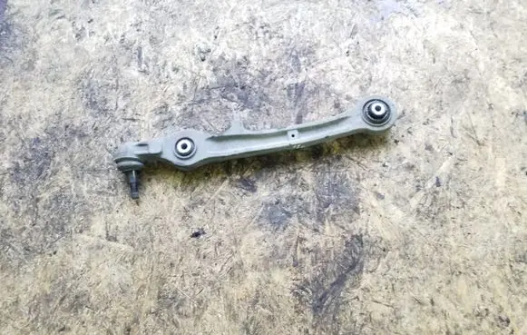 Audi A6 S6 C6 4F Front lower control arm/wishbone