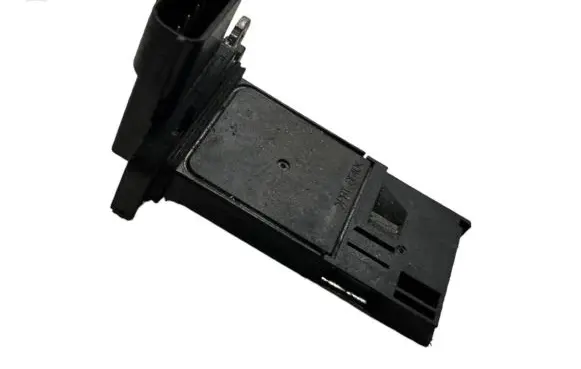 Honda Civic Mass air flow meter AFH70M62