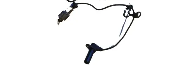 Seat Leon (1M) Crankshaft position sensor NOCODE