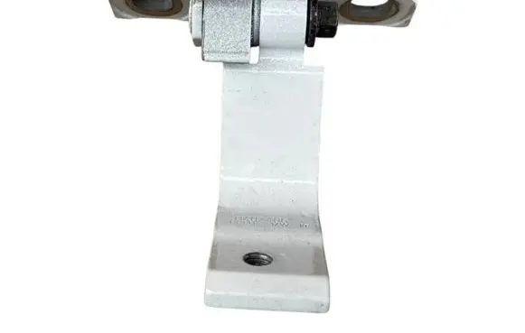 Volvo V60 Rear door upper hinge 31402406