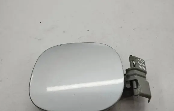 Peugeot 4007 Fuel tank cap