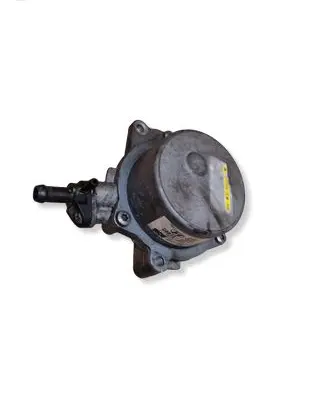 KIA Ceed Vacuum pump 288102A101