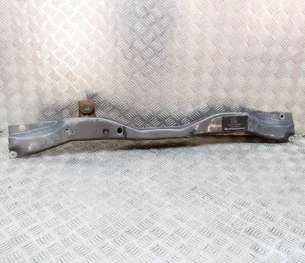 Chrysler Voyager Top upper radiator support slam panel