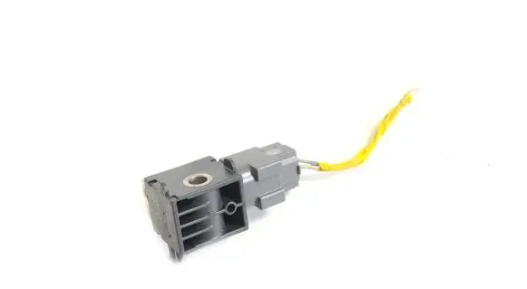 Hyundai Santa Fe Airbag deployment crash/impact sensor 9592028000