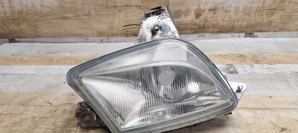 Citroen Xsara Picasso Front fog light 6205R4 67721045