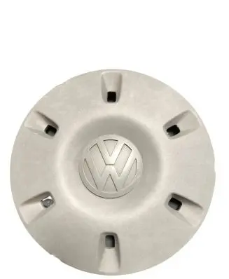 Volkswagen Crafter Original wheel cap 3976P0030