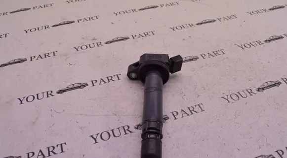 Lexus IS 220D-250-350 High voltage ignition coil 9091902250