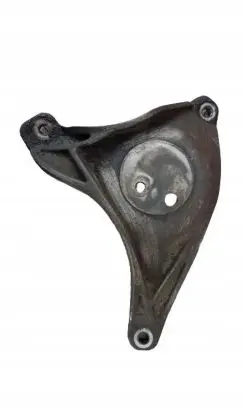 BMW 5 E39 Engine mounting bracket
