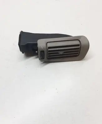 Volvo XC90 Dashboard side air vent grill/cover trim 8663486