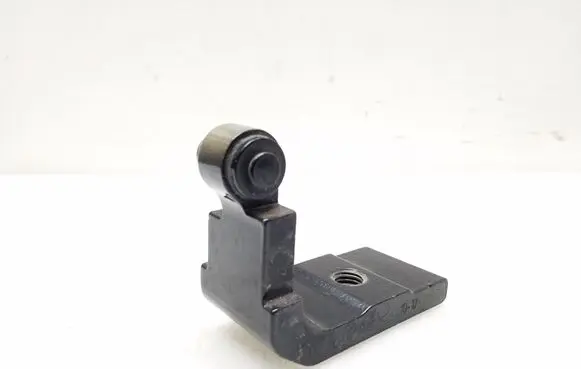 BMW 5 F10 F11 Rear door lower hinge