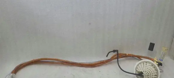 Mercedes-Benz R W251 In-tank fuel pump A2514700390